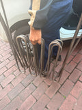 Tubular Element